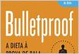 PDF Baixar Bulletproof- A Dieta à prova de bala Livros PDF